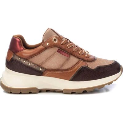 CARMELA 161827 Camel 39 Mujer CARMELA 161827 Camel 39 Mujer