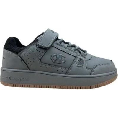 CHAMPION Zapatillas S32939 Es 31 Hombre CHAMPION Zapatillas S32939 Es 31 Hombre