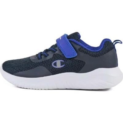CHAMPION Zapatillas S32454-32453 Bs 30 Hombre CHAMPION Zapatillas S32454-32453 Bs 30 Hombre