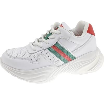 BEPPI Sapato Casual Green 29 Hombre BEPPI Sapato Casual Green 29 Hombre