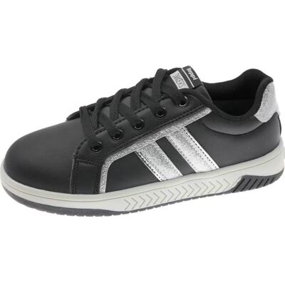 BEPPI Sapato Casual Black 29 Hombre BEPPI Sapato Casual Black 29 Hombre