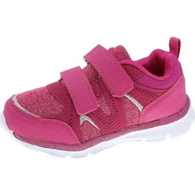 BEPPI Sapato Casual Desportivo Fuchsia 31 Hombre BEPPI Sapato Casual Desportivo Fuchsia 31 Hombre