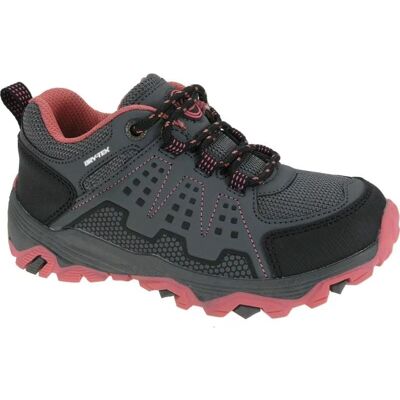 BEPPI Sapato Trekking Grey 29 Hombre BEPPI Sapato Trekking Grey 29 Hombre