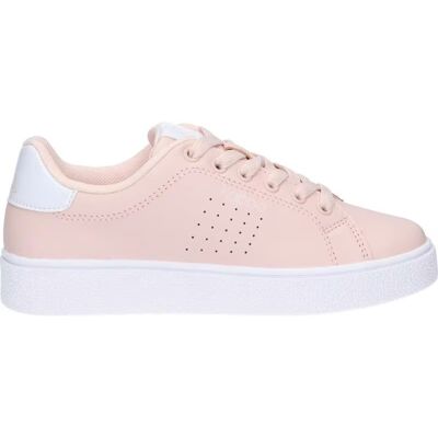 KAPPA 3117luw San Remo A0z 37 Mujer KAPPA 3117luw San Remo A0z 37 Mujer