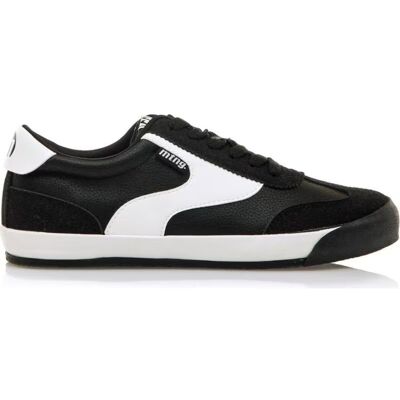 Zapatillas Deportivas Mtng Murri 60835-C57319 Negro 37 Mujer Zapatillas Deportivas Mtng Murri 60835-C57319 Negro 37 Mujer