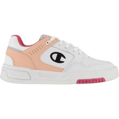 Champion Zapatillas Low Cut Z80 Multicolor Varios Colores 40 Mujer Champion Zapatillas Low Cut Z80 Multicolor Varios Colores 40 Mujer