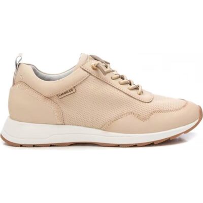 CARMELA 162152 Beige 36 Mujer CARMELA 162152 Beige 36 Mujer