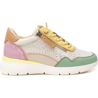Zapatillas Deportivas Carmela 162274-2510 Multicolores Para Mujer Aqua 40 Mujer Zapatillas Deportivas Carmela 162274-2510 Multicolores Para Mujer Aqua 40 Mujer