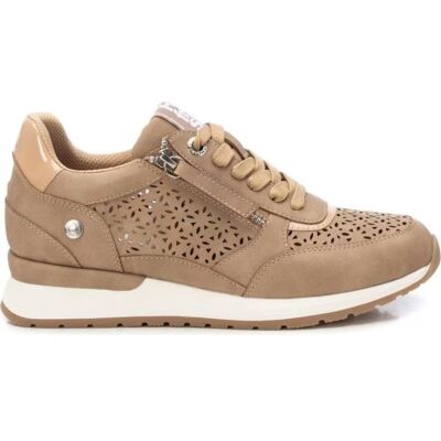 Zapatillas Casual Refresh 172789-7 Para Mujer Varios Colores 37 Mujer Zapatillas Casual Refresh 172789-7 Para Mujer Varios Colores 37 Mujer