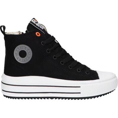 REFRESH 172722 Negro 40 Mujer REFRESH 172722 Negro 40 Mujer