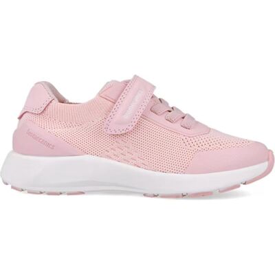 Biomecanics - 252275 Sport Urban Rosa - Chicas - Shoes Biomecanics - 252275 Sport Urban Rosa - Chicas - Shoes