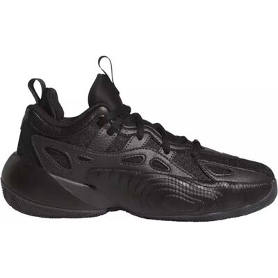 Zapatillas de Baloncesto Adidas Trae Unlimited - Zapatillas Zapatillas de Baloncesto Adidas Trae Unlimited - Zapatillas