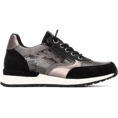 Zapatillas Refresh 172960 Negro 37 Mujer Zapatillas Refresh 172960 Negro 37 Mujer
