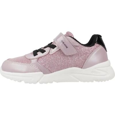 Geox Zapatillas J Loftus C8049 Rosa C8049 29 Hombre Geox Zapatillas J Loftus C8049 Rosa C8049 29 Hombre