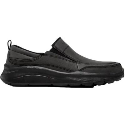 Skechers Equalizer 5.0 232517 Negro Negro 39 Hombre Skechers Equalizer 5.0 232517 Negro Negro 39 Hombre