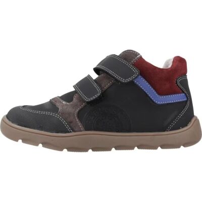 Pablosky Zapatillas Modelo 519414p Negro Negro 31 Hombre Pablosky Zapatillas Modelo 519414p Negro Negro 31 Hombre