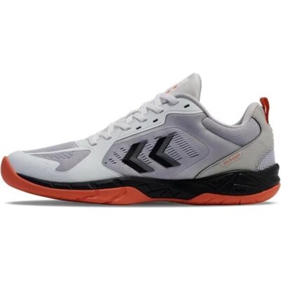Zapatillas Hummel Speed Court Multicolor 44 Hombre Zapatillas Hummel Speed Court Multicolor 44 Hombre