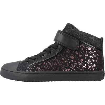 Geox Zapatillas J Kalispera Girl Negro C0037 C0037 36 Hombre Geox Zapatillas J Kalispera Girl Negro C0037 C0037 36 Hombre