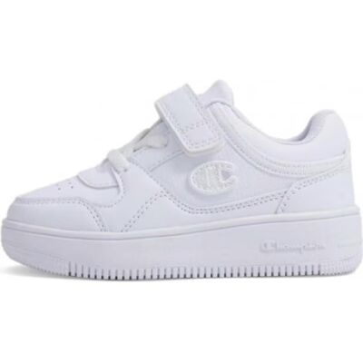 Zapatillas Casual Champion S32783-Ww002 Para Niños Ww 25 Hombre Zapatillas Casual Champion S32783-Ww002 Para Niños Ww 25 Hombre