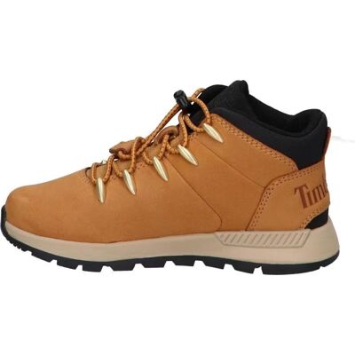 Botines Timberland Sprint Trekker Mid Lace Up Tb0a2g7m2311 Wheat 2311 Wheat 24 Hombre Botines Timberland Sprint Trekker Mid Lace Up Tb0a2g7m2311 Wheat 2311 Wheat 24 Hombre