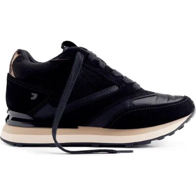 Gioseppo Landfall S 77024 Negras Negro 40 Mujer Gioseppo Landfall S 77024 Negras Negro 40 Mujer