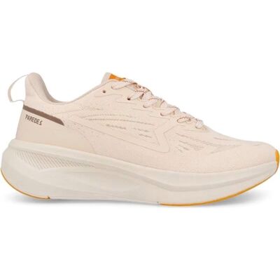 Zapatillas Deportivas Mujer Paredes Catarroja Beige Beige Beige 38 Mujer Zapatillas Deportivas Mujer Paredes Catarroja Beige Beige Beige 38 Mujer