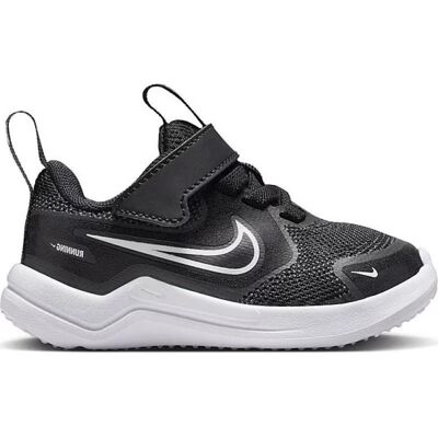 Nike Mystic Fly Zapatos para niños - Zapatos infantiles Nike Mystic Fly Zapatos para niños - Zapatos infantiles
