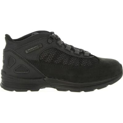 TIMBERLAND A1l14 Kenetic Black 31 Hombre TIMBERLAND A1l14 Kenetic Black 31 Hombre