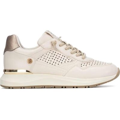 Zapatillas Casual Xti 145203 Para Mujer Hielo 40 Mujer Zapatillas Casual Xti 145203 Para Mujer Hielo 40 Mujer