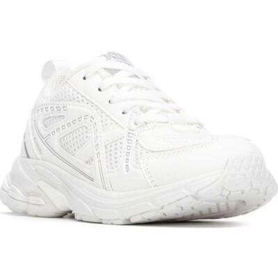 Xti Zapatillas Deportivas Niña Nina Kids 153033 Blanco Blanco 35 Hombre Xti Zapatillas Deportivas Niña Nina Kids 153033 Blanco Blanco 35 Hombre