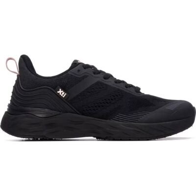Zapatilla Deportiva Xti Para Mujer Negro 37 Mujer Zapatilla Deportiva Xti Para Mujer Negro 37 Mujer