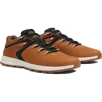 Zapatillas De Trekking Timberland Para Hombre Marron 45 Hombre Zapatillas De Trekking Timberland Para Hombre Marron 45 Hombre