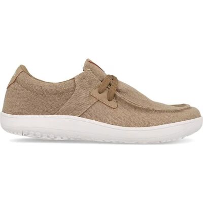 Zapatillas Respetuosas Paredes Confort Dueso Hombre 46 Hombre Zapatillas Respetuosas Paredes Confort Dueso Hombre 46 Hombre