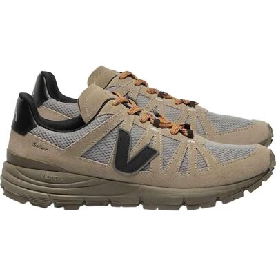 Zapatillas Veja Salar Ardoise Taupe Black Para Mujer Ardoisetaupeblack 37 Mujer Zapatillas Veja Salar Ardoise Taupe Black Para Mujer Ardoisetaupeblack 37 Mujer