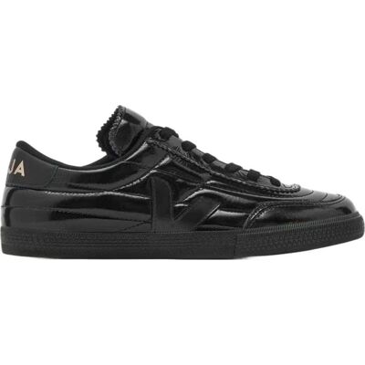 Zapatillas Veja Modelo Fu0221394a En Negro Para Mujer 35 Mujer Zapatillas Veja Modelo Fu0221394a En Negro Para Mujer 35 Mujer