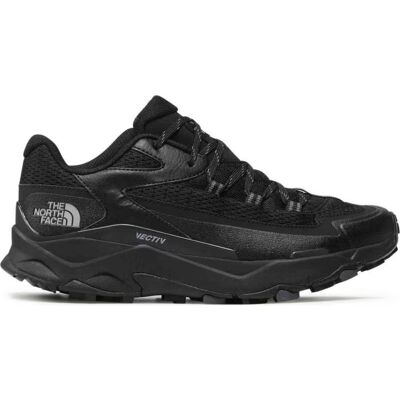 Zapatillas De Trekking The North Face Nf0a52q1kx71 Hombre Negro 44 Hombre Zapatillas De Trekking The North Face Nf0a52q1kx71 Hombre Negro 44 Hombre