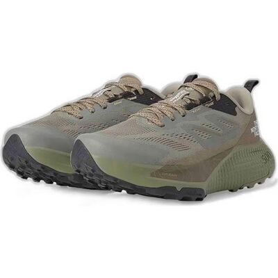 Zapatillas de trail The North Face Altamesa 500 - Trail Running Shoes Zapatillas de trail The North Face Altamesa 500 - Trail Running Shoes