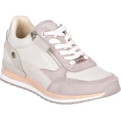 Zapatillas Casual Refresh 171503 Tono Hielo 36 Mujer Zapatillas Casual Refresh 171503 Tono Hielo 36 Mujer