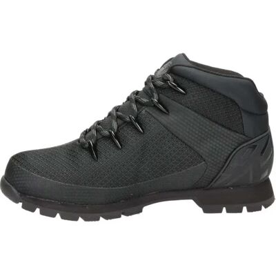 Botas De Montaña Timberland Tb0a1qhr0151 Multicolor 45 Hombre Botas De Montaña Timberland Tb0a1qhr0151 Multicolor 45 Hombre