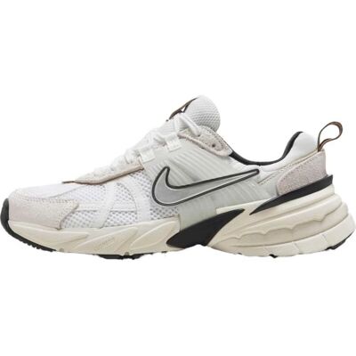 Nike - V2K Run - Blanco - Malla/Sintético - Shoes Nike - V2K Run - Blanco - Malla/Sintético - Shoes