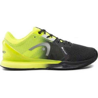 Zapatillas Head 273091 Unisex Multicolor 40 Mujer Zapatillas Head 273091 Unisex Multicolor 40 Mujer