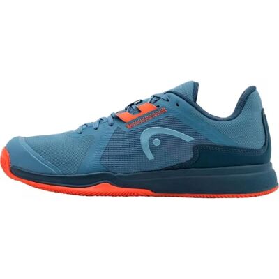 Zapatillas Head 273332 Verde 40 Hombre Zapatillas Head 273332 Verde 40 Hombre