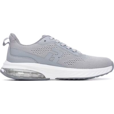 Refresh Zapatillas Deportivas 176103 Gris 38 Mujer Refresh Zapatillas Deportivas 176103 Gris 38 Mujer