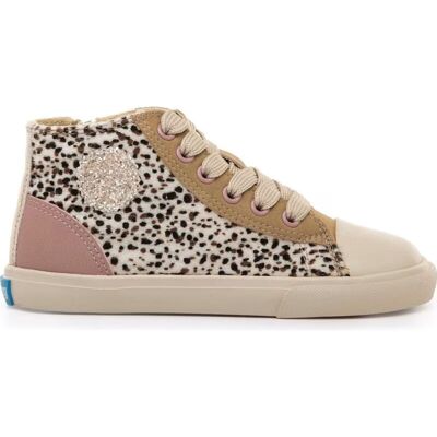 Mtng 49322 C60939 Zapatillas De Lona Barefoot Rosa 31 Hombre Mtng 49322 C60939 Zapatillas De Lona Barefoot Rosa 31 Hombre