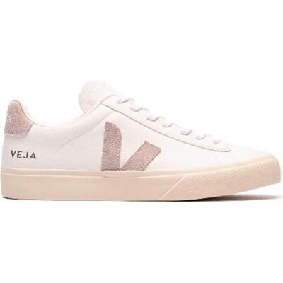 Zapatillas Veja Campo De Mujer Varios Colores 40 Mujer Zapatillas Veja Campo De Mujer Varios Colores 40 Mujer
