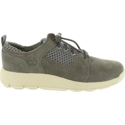 TIMBERLAND A1o67 Flyroam Grey 31 Hombre TIMBERLAND A1o67 Flyroam Grey 31 Hombre