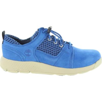 TIMBERLAND A1o6g Flyroam Blue 31 Hombre TIMBERLAND A1o6g Flyroam Blue 31 Hombre