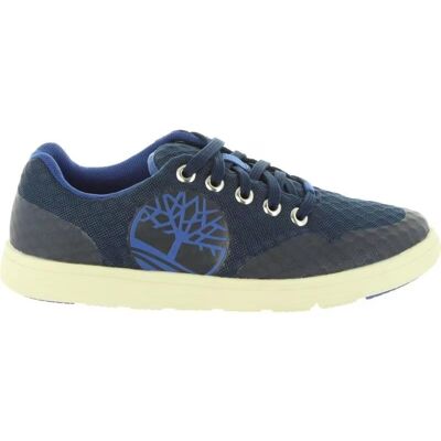 TIMBERLAND A1qck Arc Navy 31 Hombre TIMBERLAND A1qck Arc Navy 31 Hombre