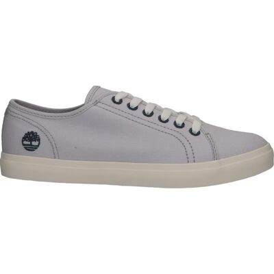 TIMBERLAND A1wvb Newport Light Blue 36 Mujer TIMBERLAND A1wvb Newport Light Blue 36 Mujer