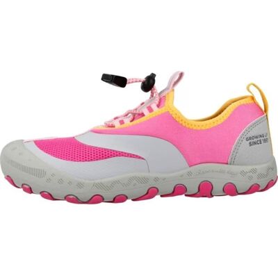 Gioseppo Escarpines Acuáticos Verquin 68012 Rosa Rosa 32 Mujer Gioseppo Escarpines Acuáticos Verquin 68012 Rosa Rosa 32 Mujer